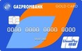 Валютная UnionPay в юанях